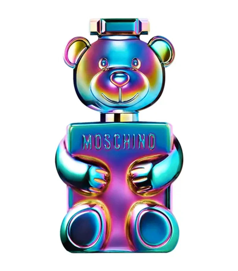Moschino — Toy 2 Pearl 3.4fl oz/100ml
