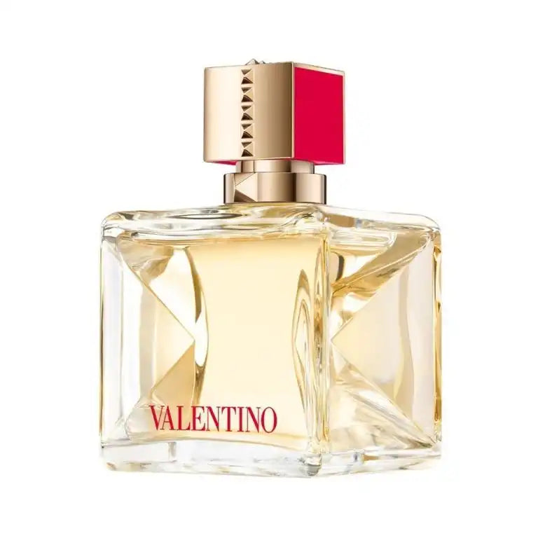 Valentino — Voce Viva 3.4fl oz/100ml