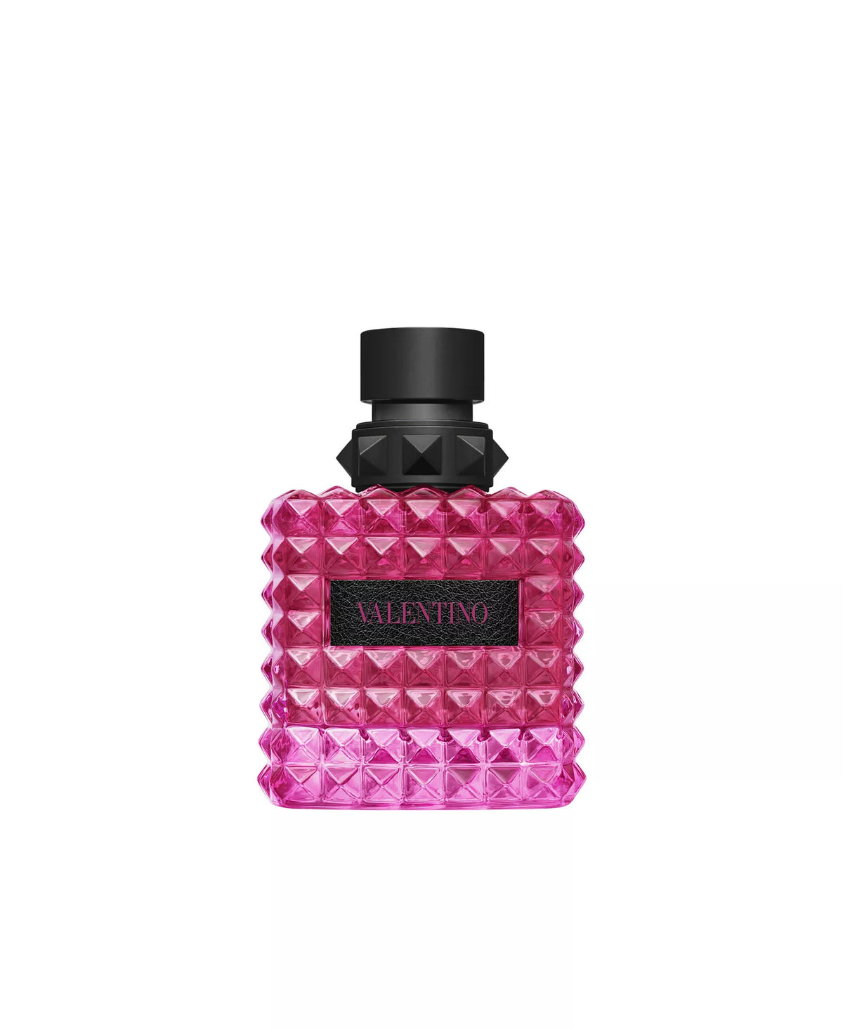 Valentino Donna Born in Roma Extradose perfume, image 2 of 2
