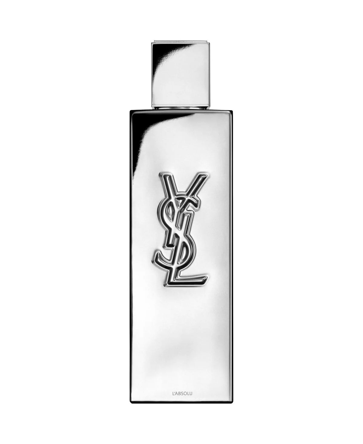 Yves Saint Laurent — MYSLF L'Absolu Parfum 3.3fl oz/100ml