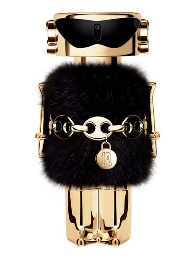 Rabanne — Fame The Couture Edition 2.7fl oz/80ml