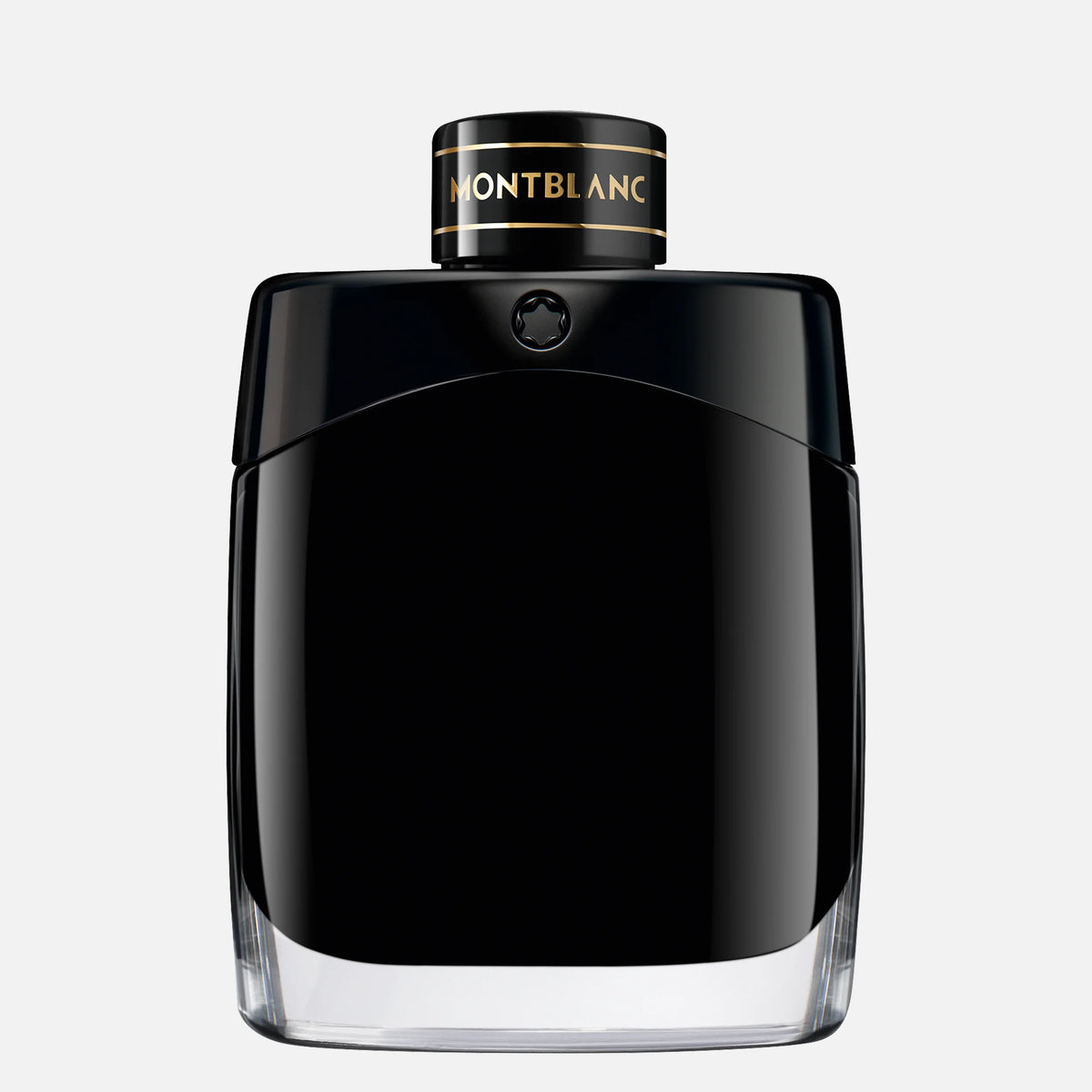 Montblanc — Legend Eau de Parfum 3.4fl oz/100ml