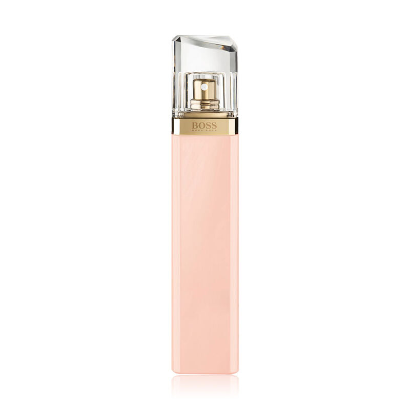 Hugo Boss — Ma Vie Pour Femme 2.5fl oz/75ml