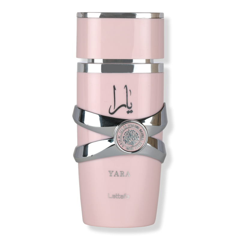 Lattafa Yara perfume, image 2 of 2