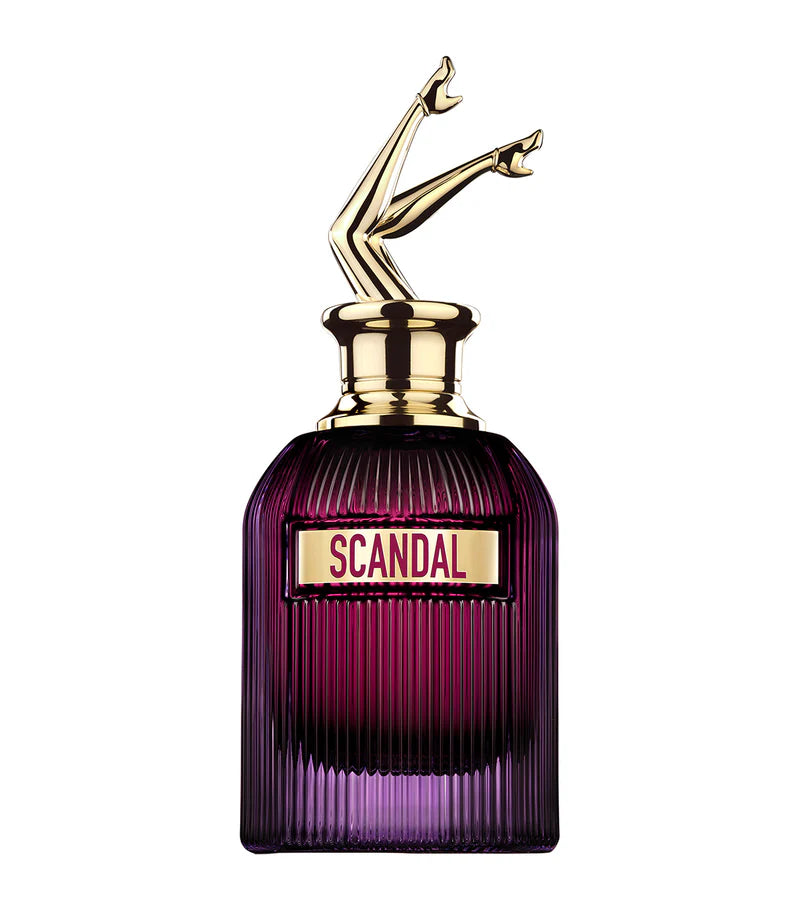 Jean Paul Gaultier — Scandal Intense 2.7fl oz/80ml