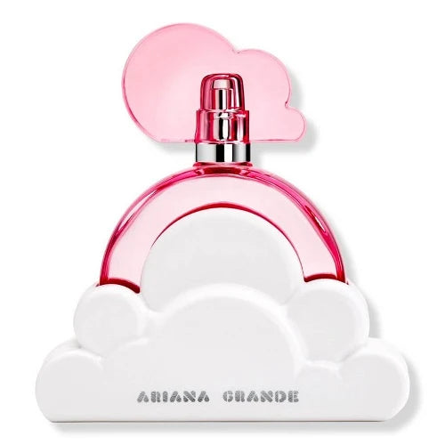 Ariana Grande — Cloud Pink EDP 3.4fl oz/100ml