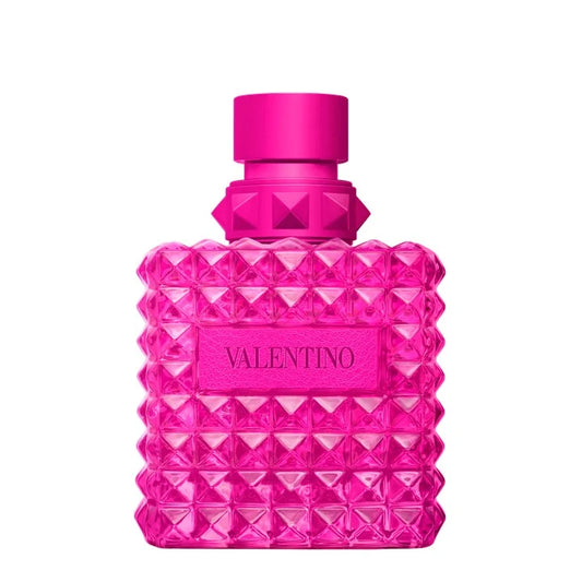 Valentino Donna Born in Roma Pink PP perfume, image 2 of 2