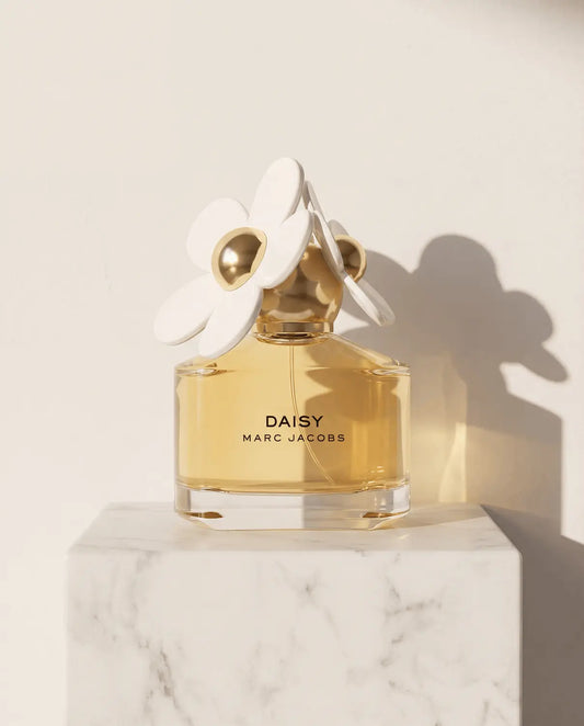 Marc Jacobs Daisy perfume, image 2 of 4