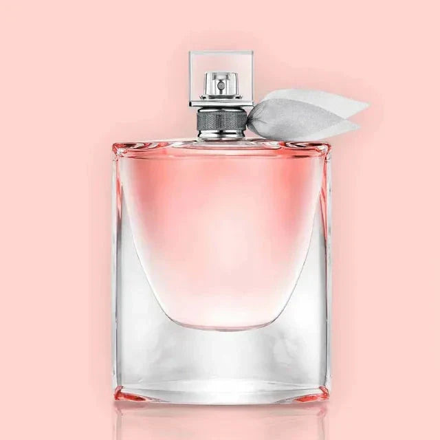 Lancome La Vie Est Belle perfume, image 3 of 3