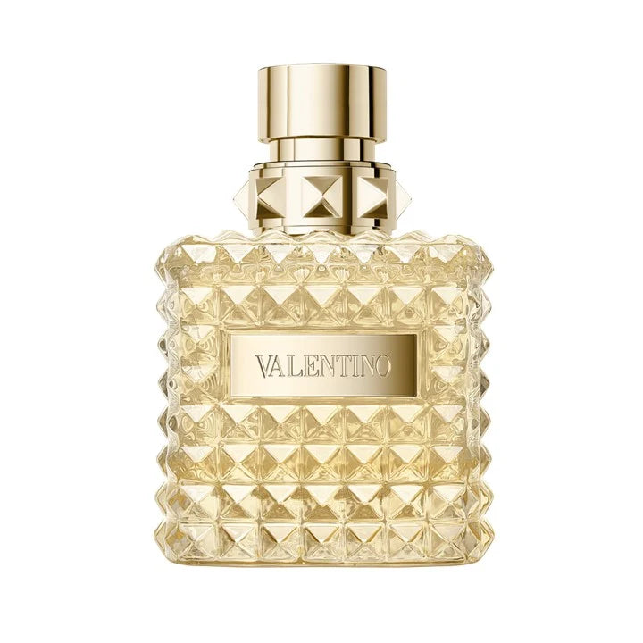 Valentino — Donna Born in Roma The Gold 3.4fl oz/100ml