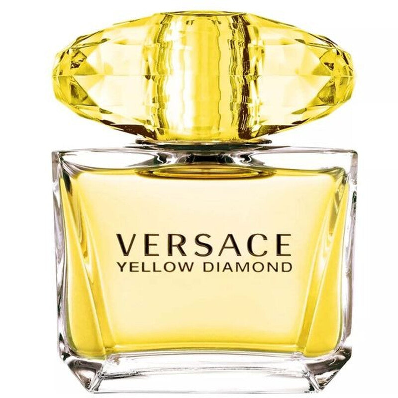Versace — Yellow Diamond 6.7fl oz/200ml
