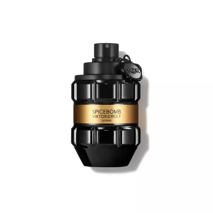 Viktor&Rolf Spicebomb Extreme perfume, image 2 of 2