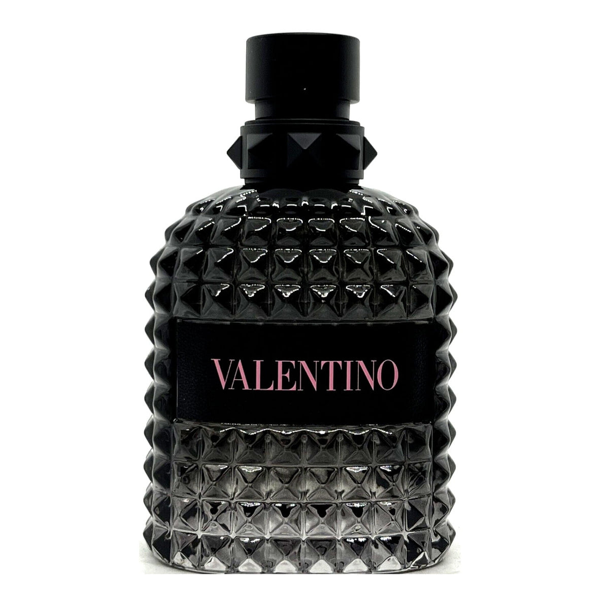 Valentino Uomo Born in Roma perfume, image 2 of 3