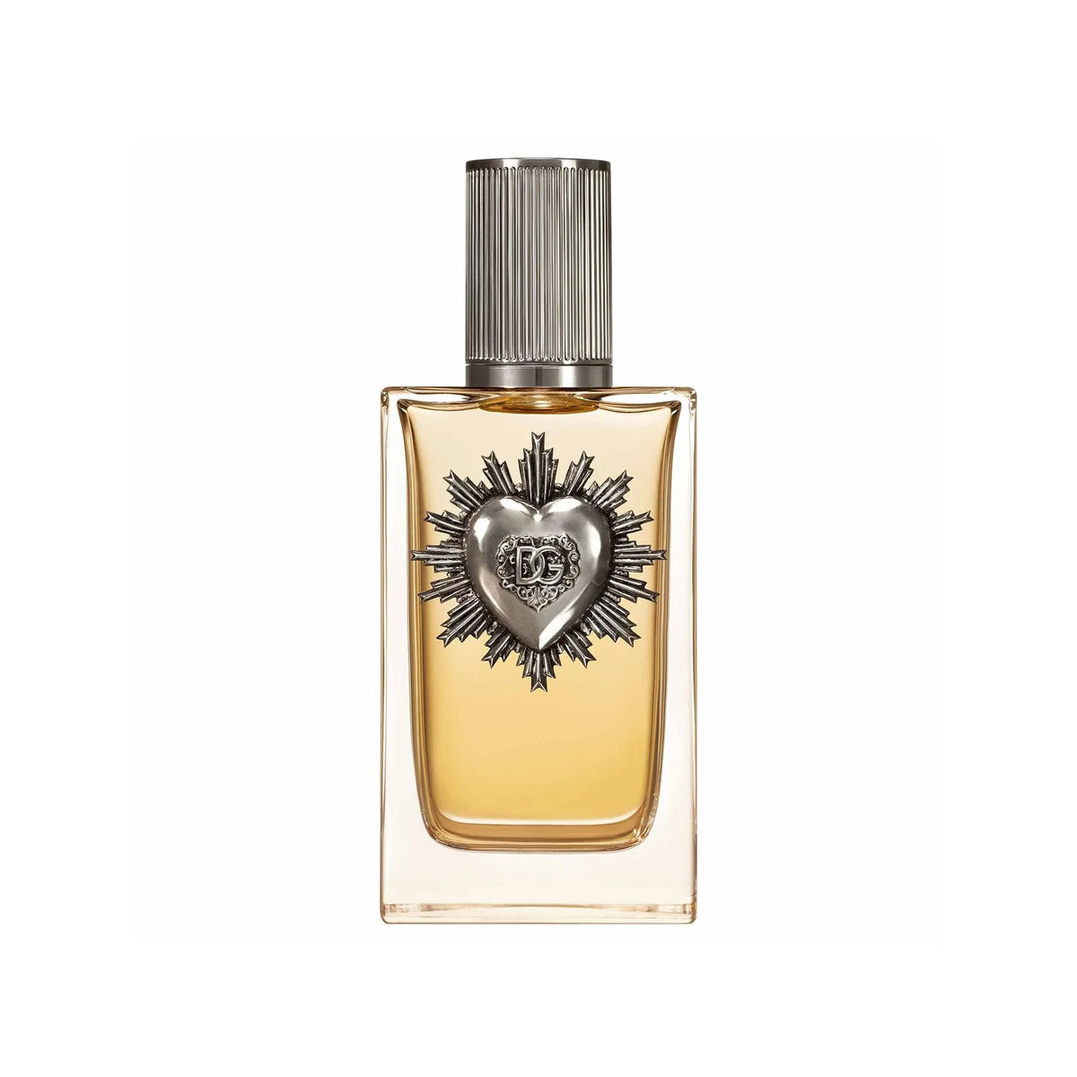 Dolce & Gabbana Devotion Pour Homme perfume, image 2 of 2
