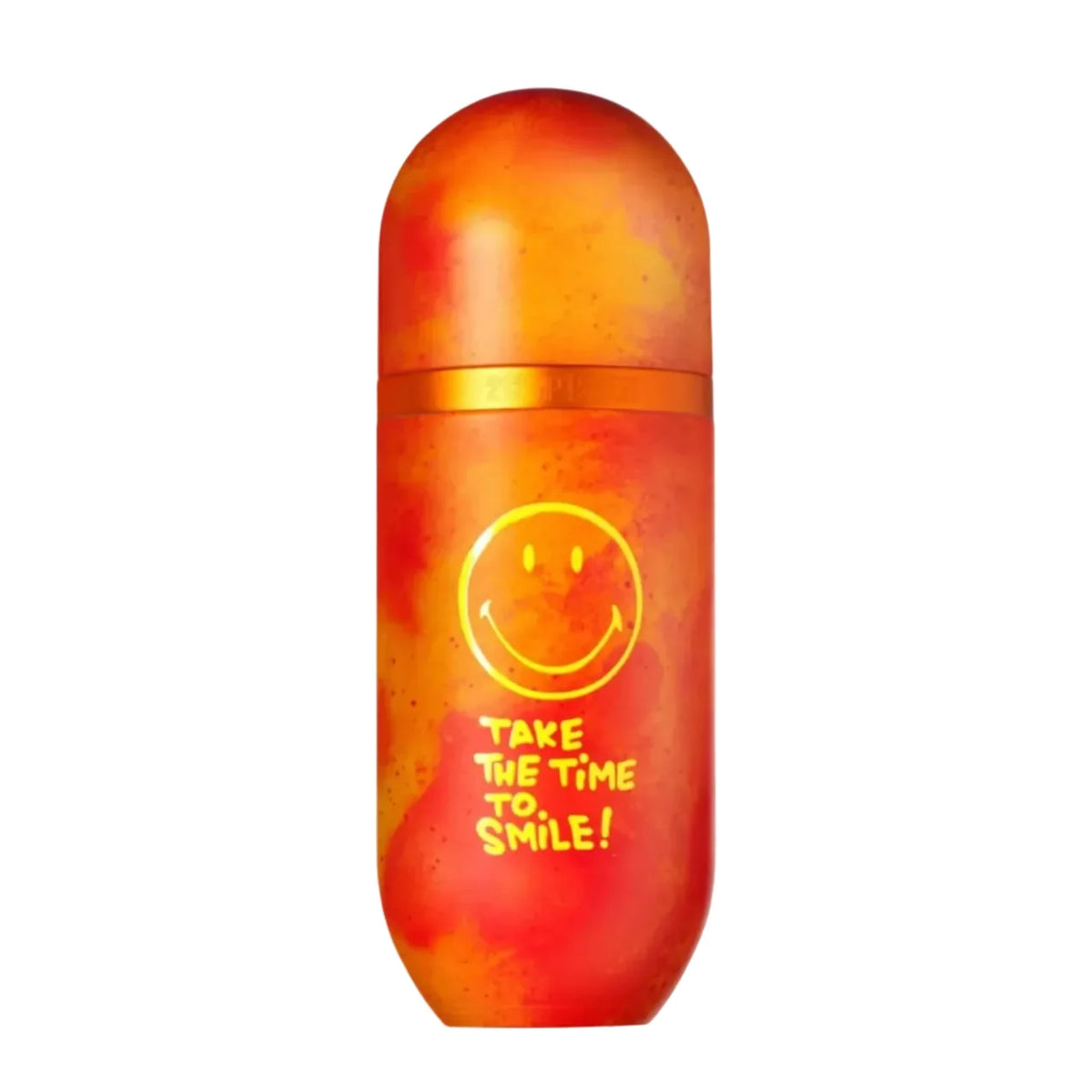 Carolina Herrera — 212 VIP Smiley 2.7fl oz/80ml