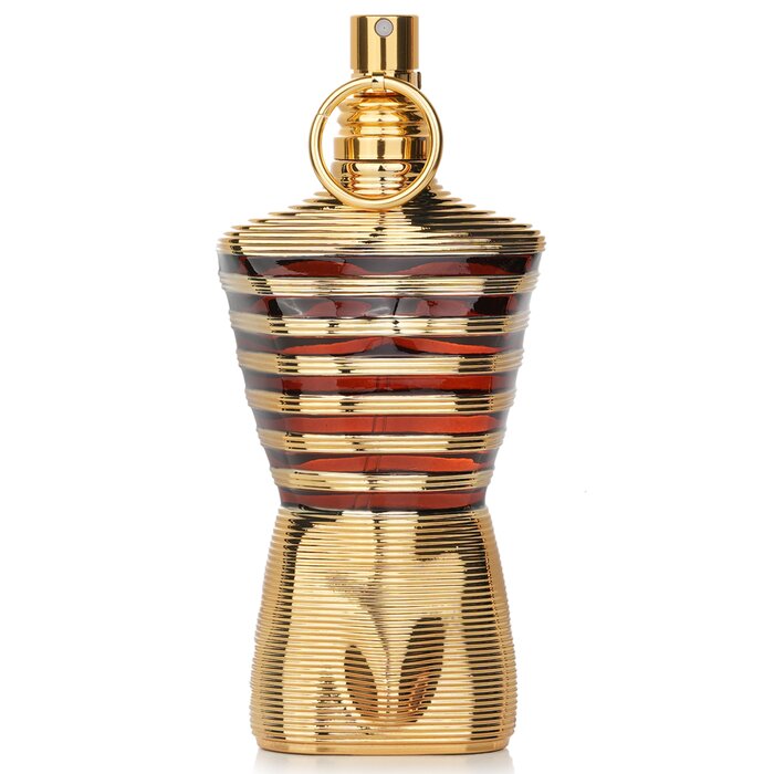Jean Paul Gaultier Le Male Elixir perfume, image 2 of 2