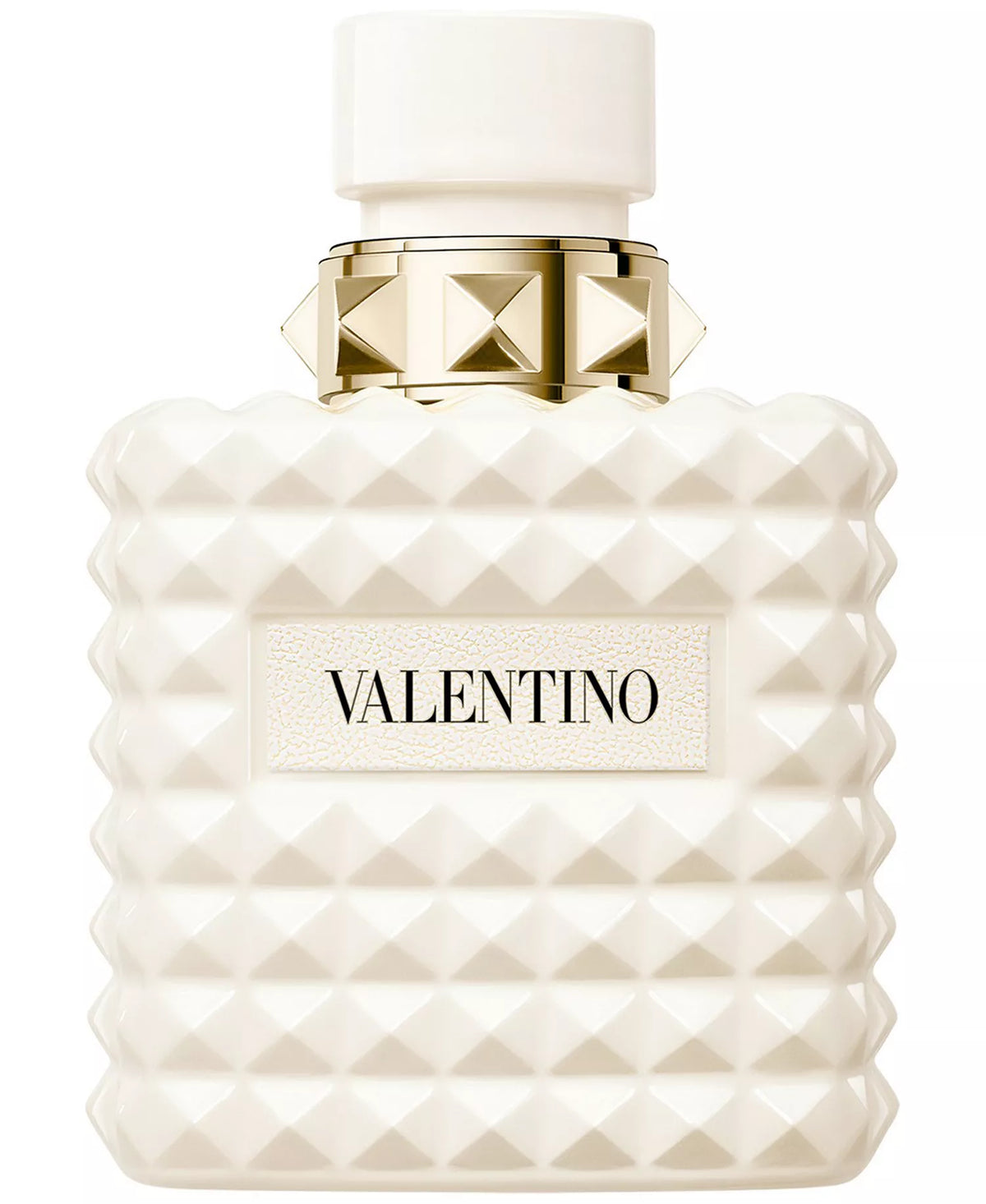 Valentino — Donna Born in Roma Ivory 3.4fl oz/100ml