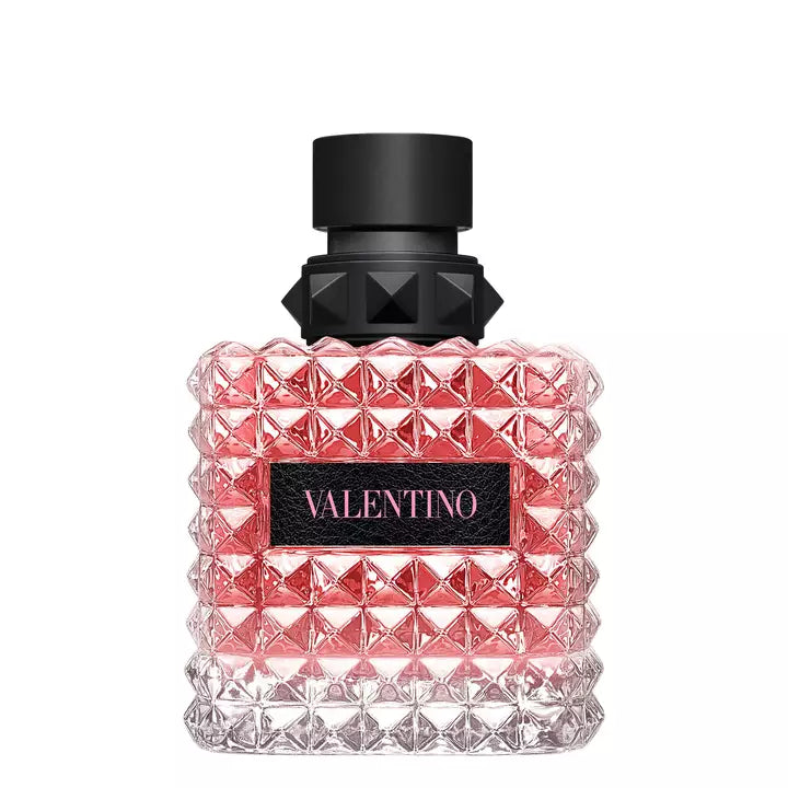 Valentino — Donna Born in Roma 3.4fl oz/100ml