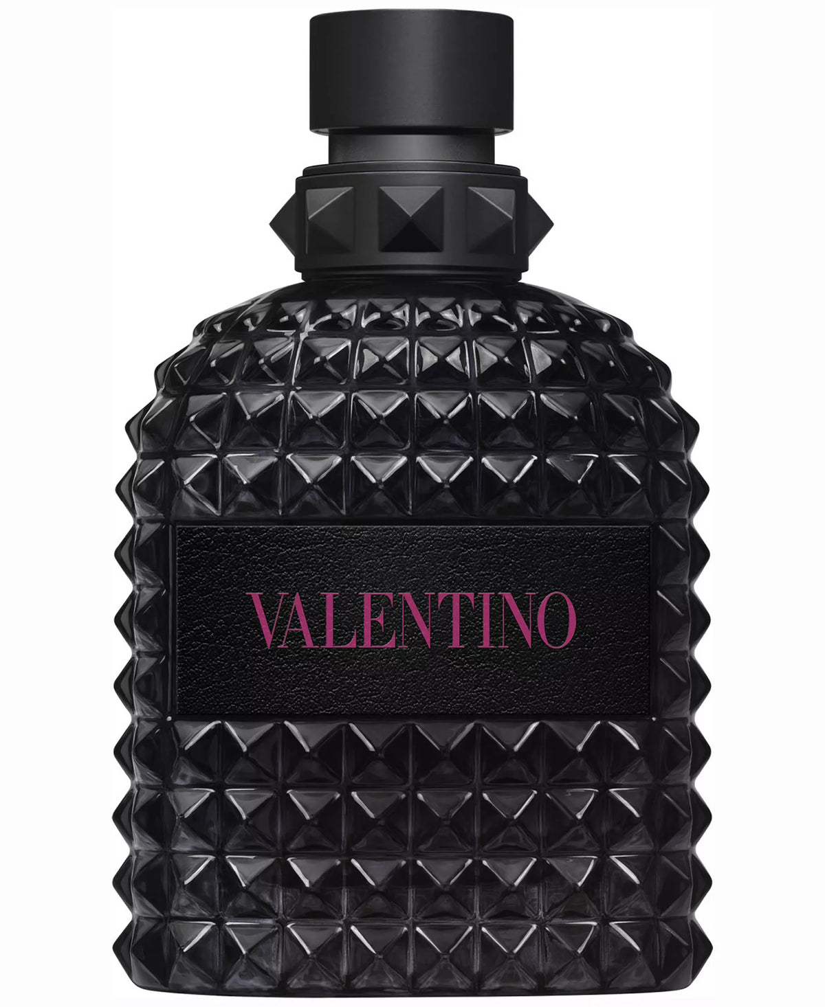 Valentino — Uomo Born in Roma Extradose Parfum 3.4fl oz/100ml