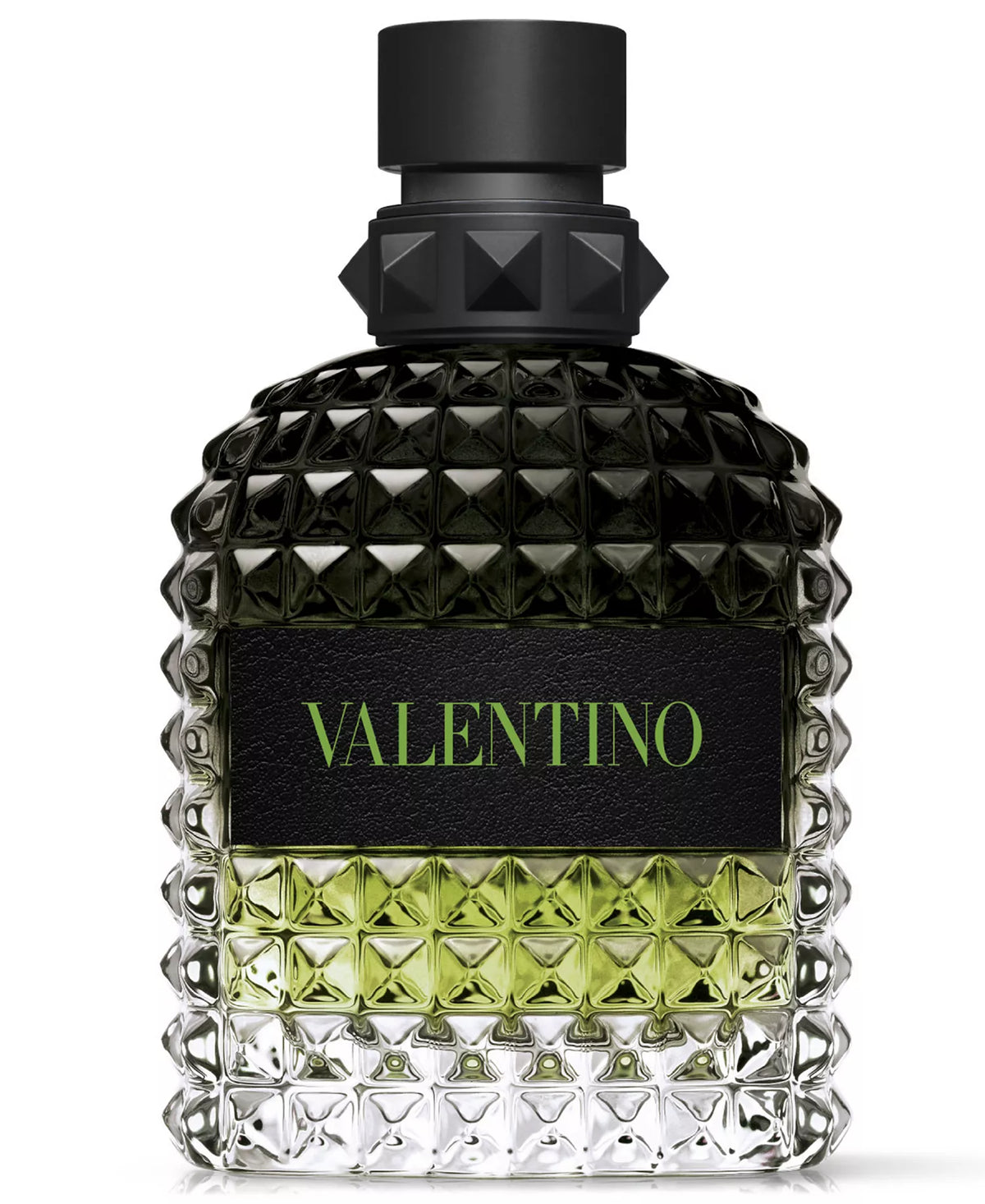 Valentino — Uomo Born in Roma Green Stravaganza EDT 3.4fl oz/100ml