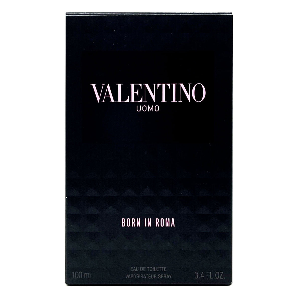 Valentino Uomo Born in Roma perfume, image 3 of 3