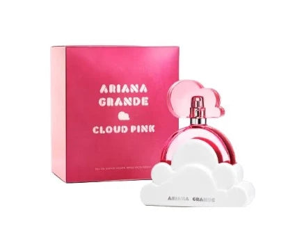 Ariana Grande — Cloud Pink EDP 3.4fl oz/100ml