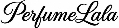 PerfumeLala