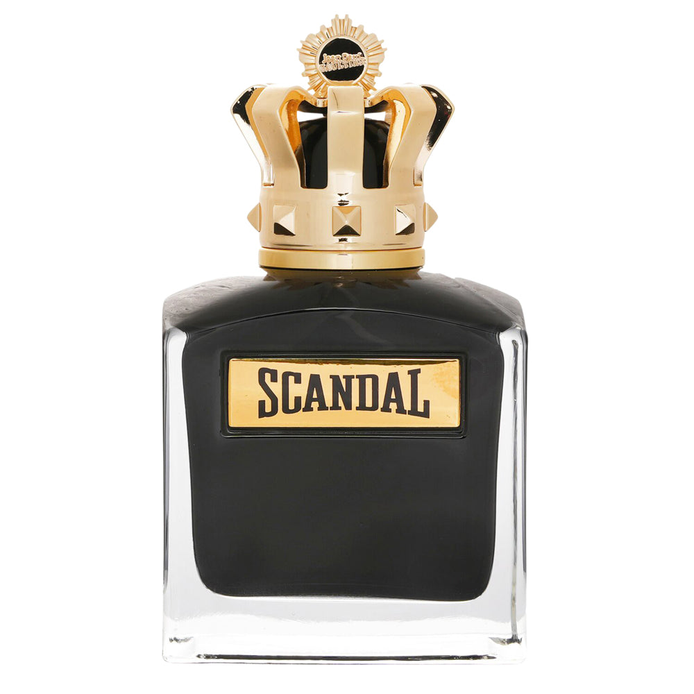 Jean Paul Gaultier Scandal Pour Homme Le Parfum perfume, image 2 of 2