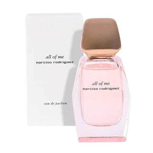Narciso Rodriguez — All of Me 3.0fl oz/90ml