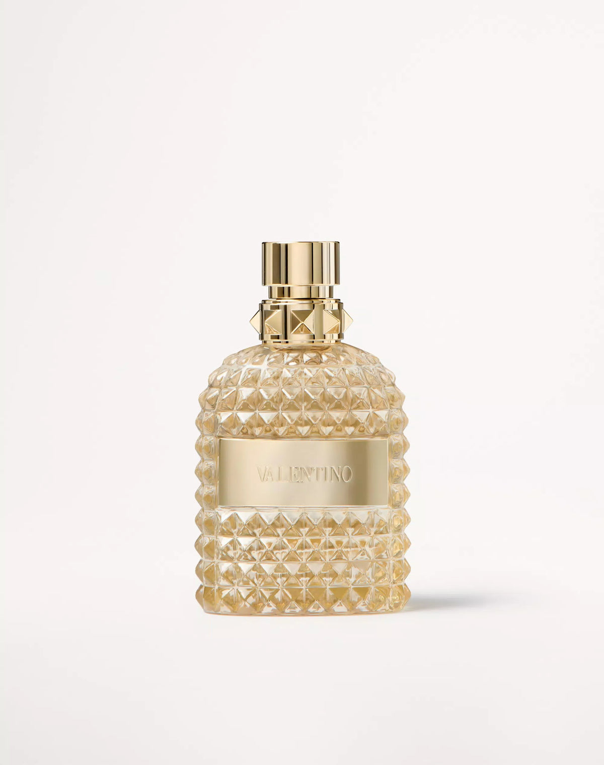 Valentino — Uomo Born in Roma The Gold 3.4fl oz/100ml
