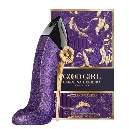 Carolina Herrera — Good Girl Dazzling Garden EDP 2.7fl oz/80ml