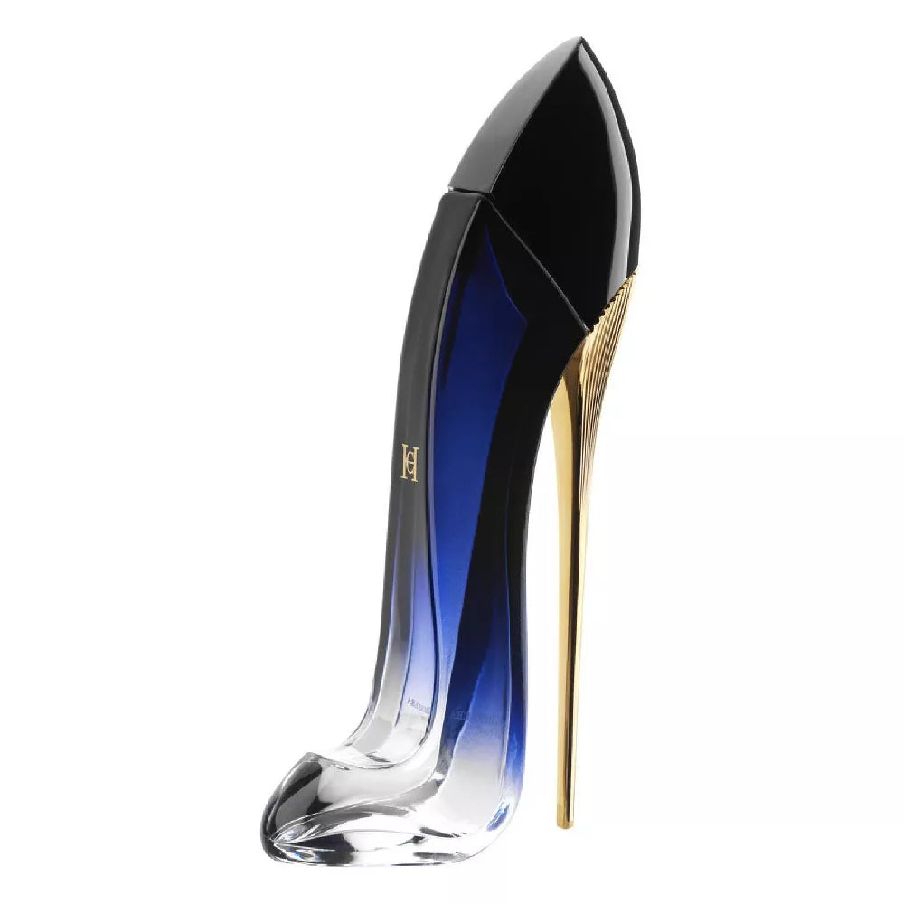 Carolina Herrera — Good Girl Légère EDP 2.7fl oz/80ml