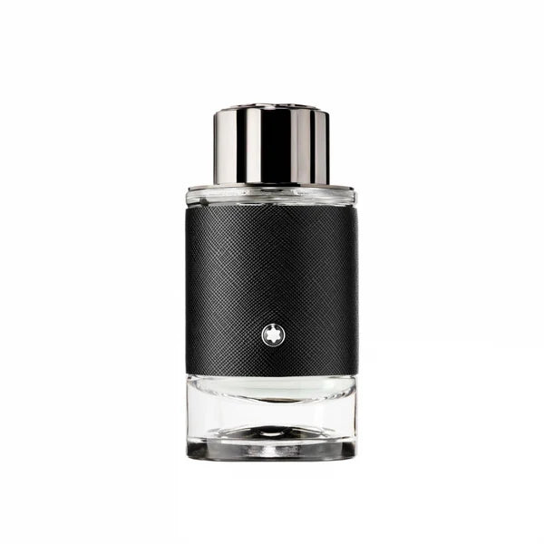 Montblanc — Explorer EDP 3.3fl oz/100ml