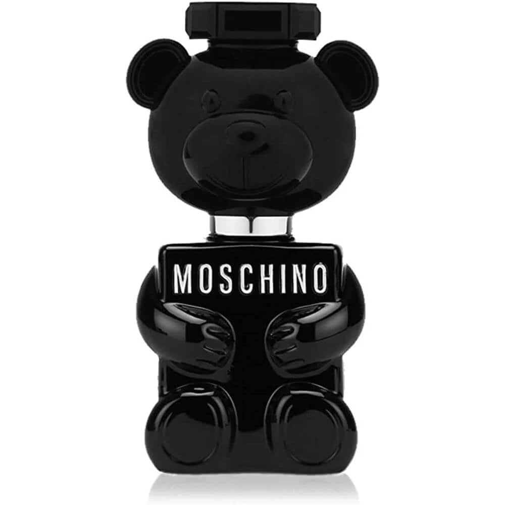 Moschino Toy Boy perfume, image 2 of 2