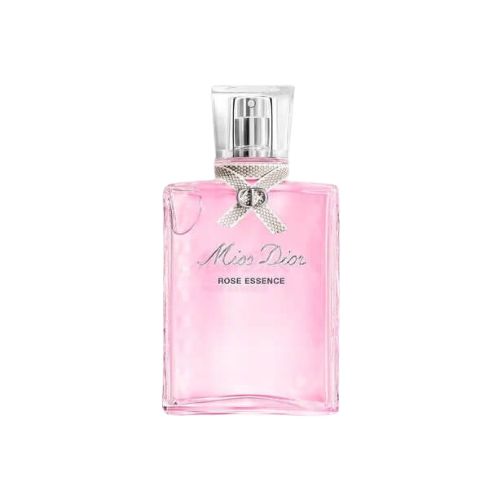 Dior Miss Dior Rose Essence perfume, image 2 of 2