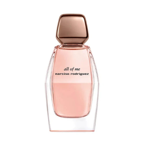 Narciso Rodriguez — All of Me 3.0fl oz/90ml
