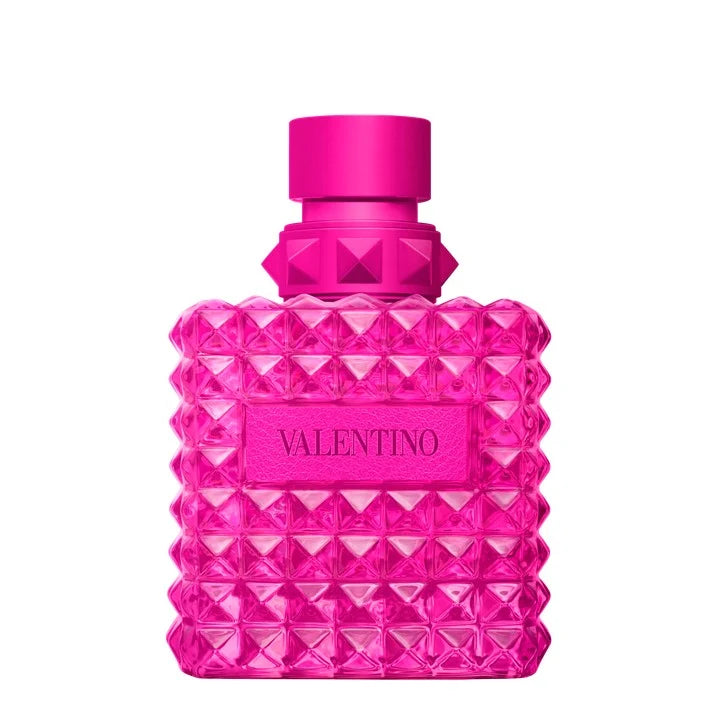 Valentino Donna Born in Roma Pink PP perfume, image 2 of 2