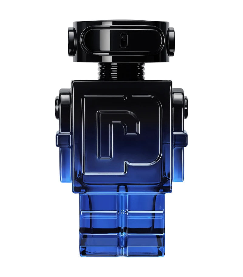 Rabanne Phantom Intense perfume, image 2 of 2
