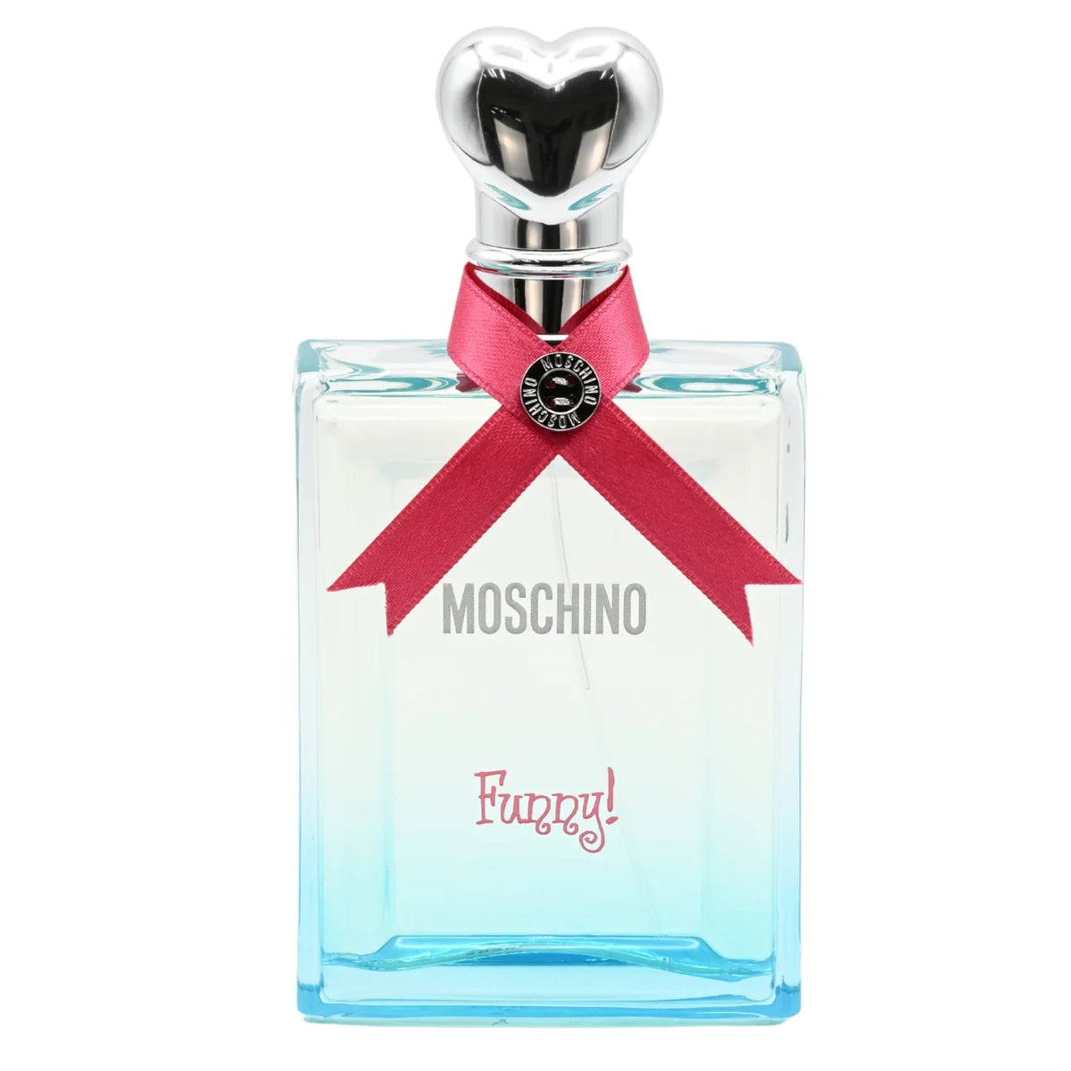 Moschino Funny perfume, image 3 of 3