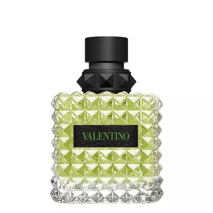 Valentino — Donna Born in Roma Green Stravaganza 3.4fl oz/100ml