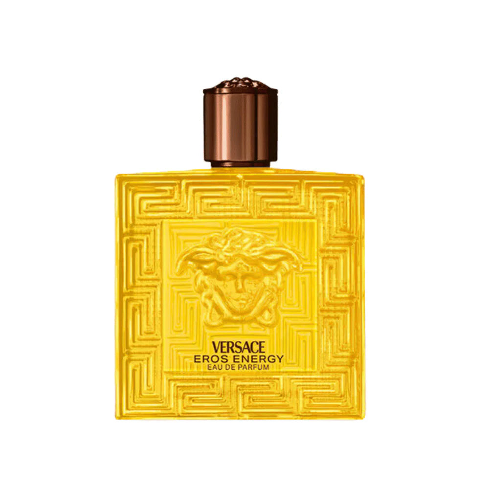 Versace Eros Energy Pour Homme perfume, image 2 of 2
