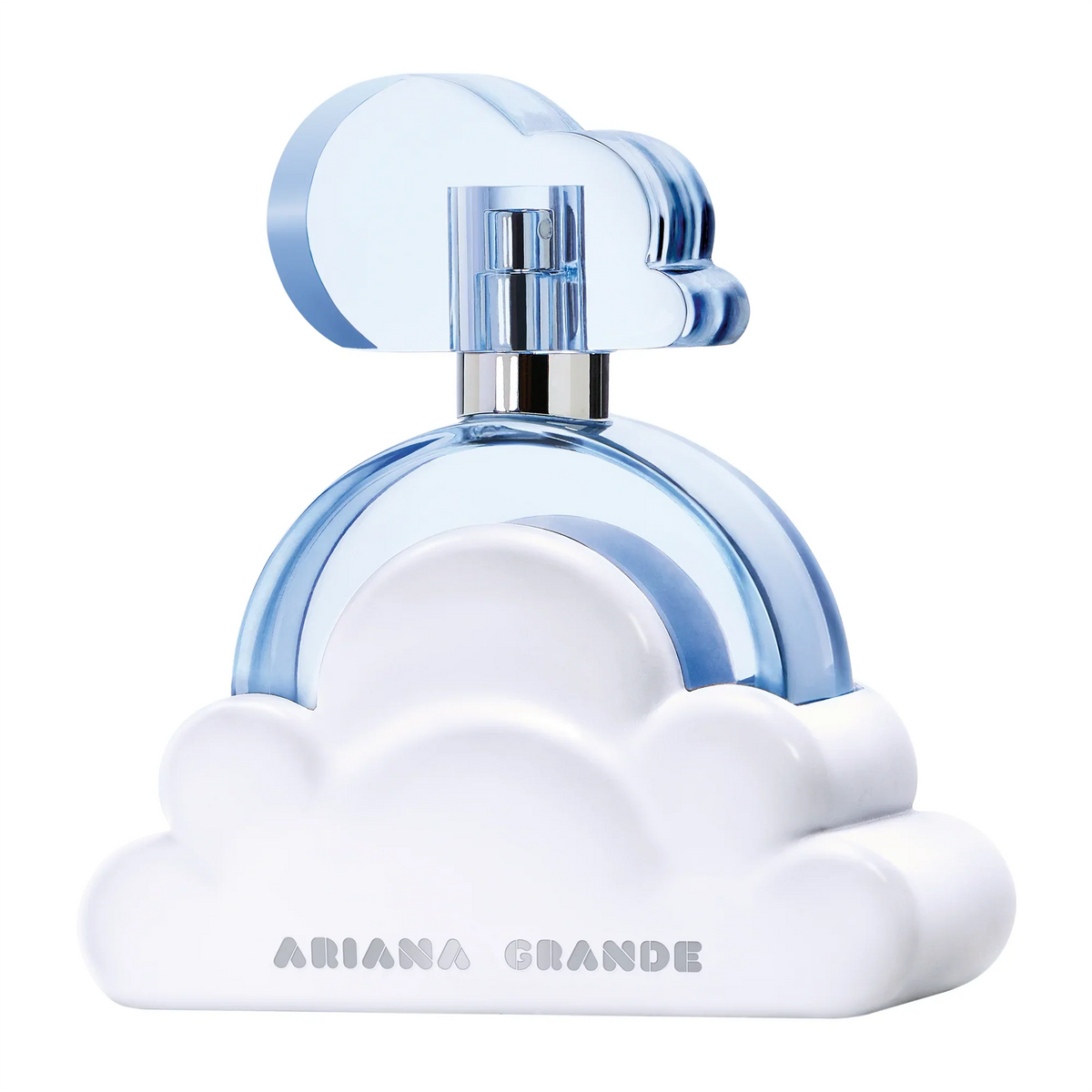Ariana Grande Cloud perfume, image 4 of 4