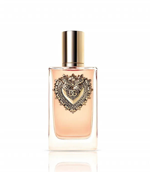 Dolce & Gabbana Devotion perfume, image 2 of 2