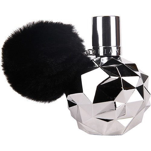 Ariana Grande — Frankie 3.4fl oz/100ml