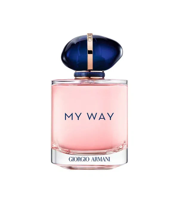 Giorgio Armani — My Way 3.0fl oz/90ml