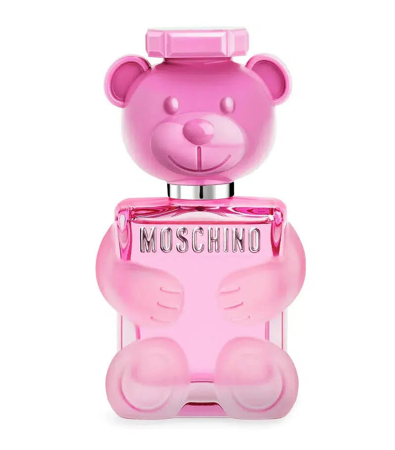 Moschino Toy 2 Bubble Gum perfume, image 2 of 2