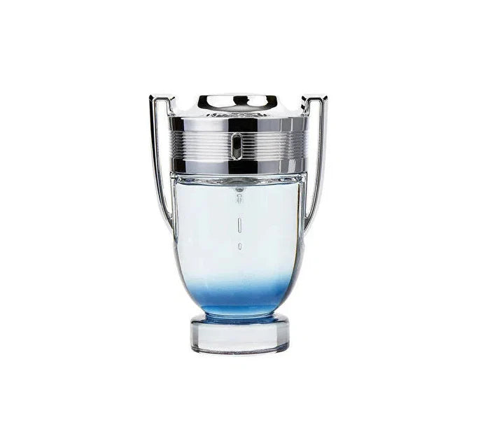 Paco Rabanne Invictus Aqua perfume, image 2 of 2