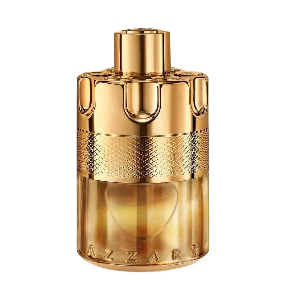 Azzaro Forever Wanted Elixir perfume, image 2 of 3
