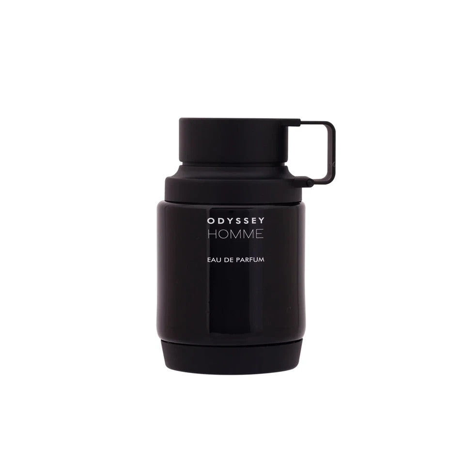Armaf Odyssey Homme perfume, image 2 of 2
