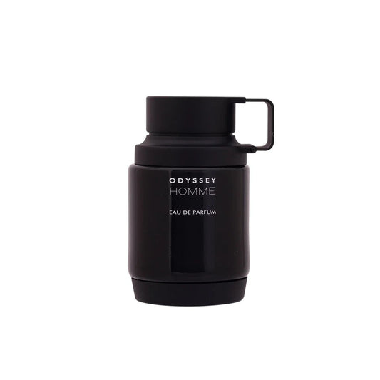 Armaf Odyssey Homme perfume, image 2 of 2